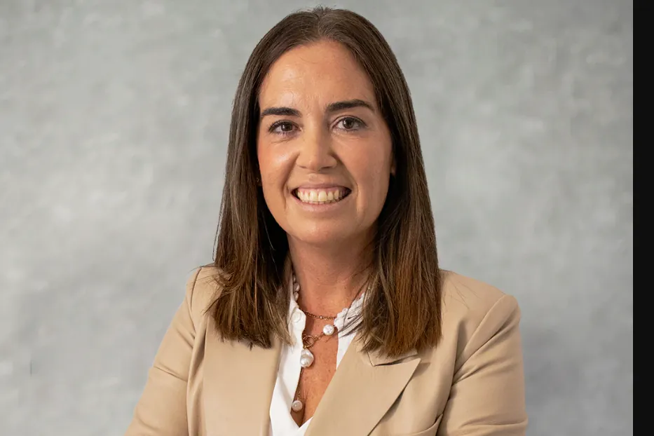 La exdirectora de Asuntos Públicos de Inditex se pasa a la 'low cost' polaca Pepco