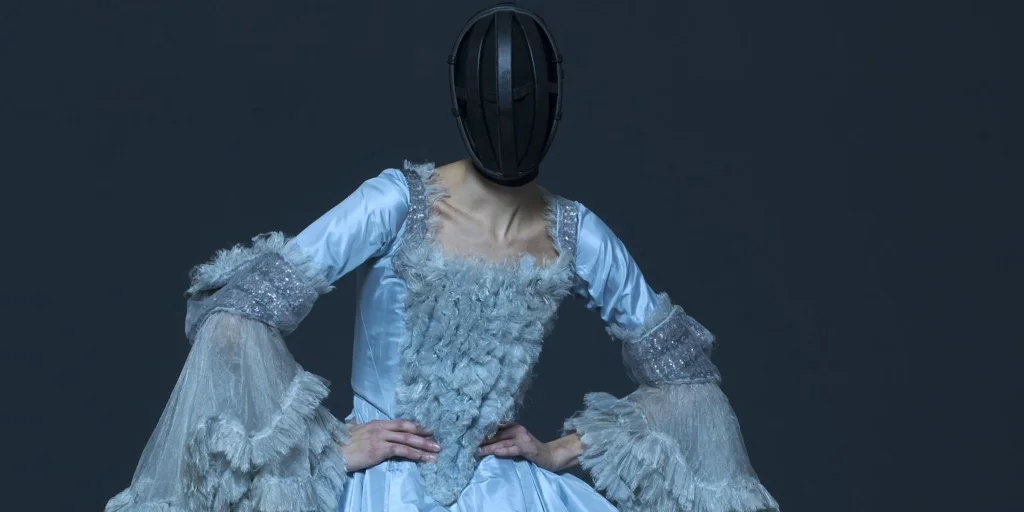 Sexo, política y Europa