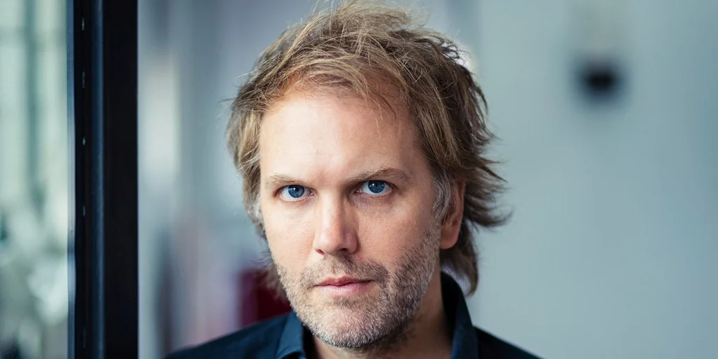 Florian Zeller: «De algún modo, el arte muere cuando no tiene limitación alguna»