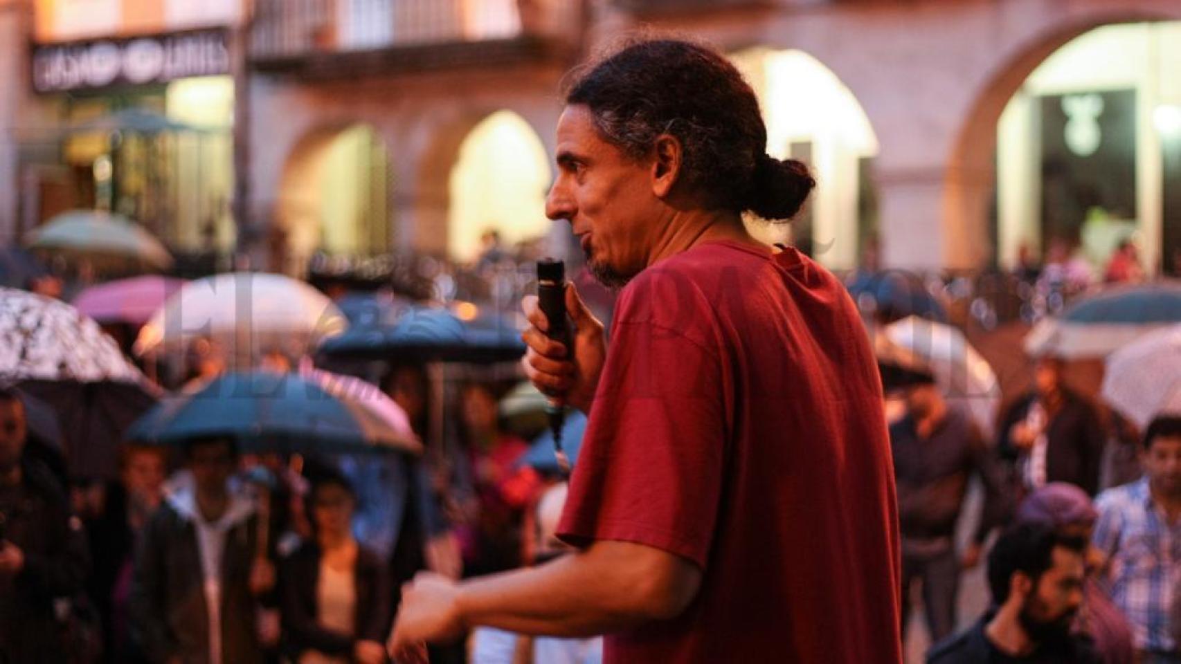 Cuba dificulta la extradición de Martiño Ramos, el violador de En Marea a la fuga, y Exteriores se limita a decir que la tramitó