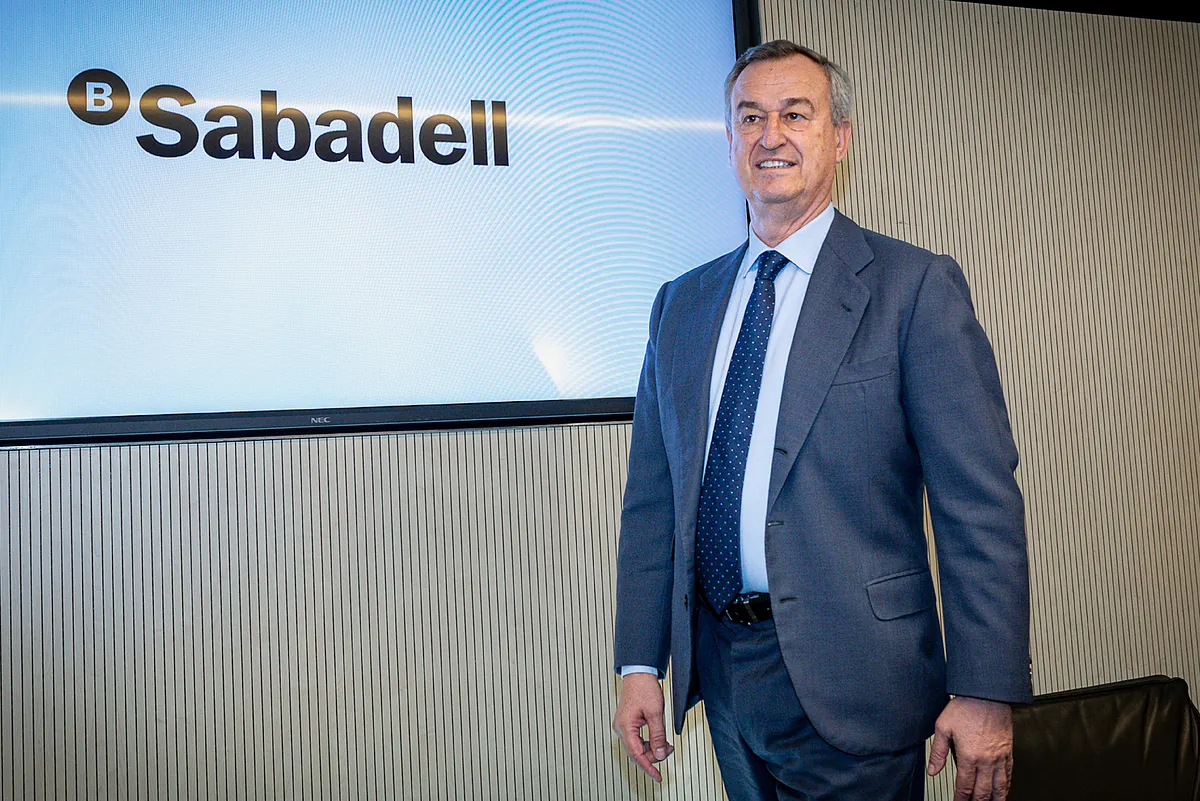 Un líder carismático que pudo aspirar a ser presidente