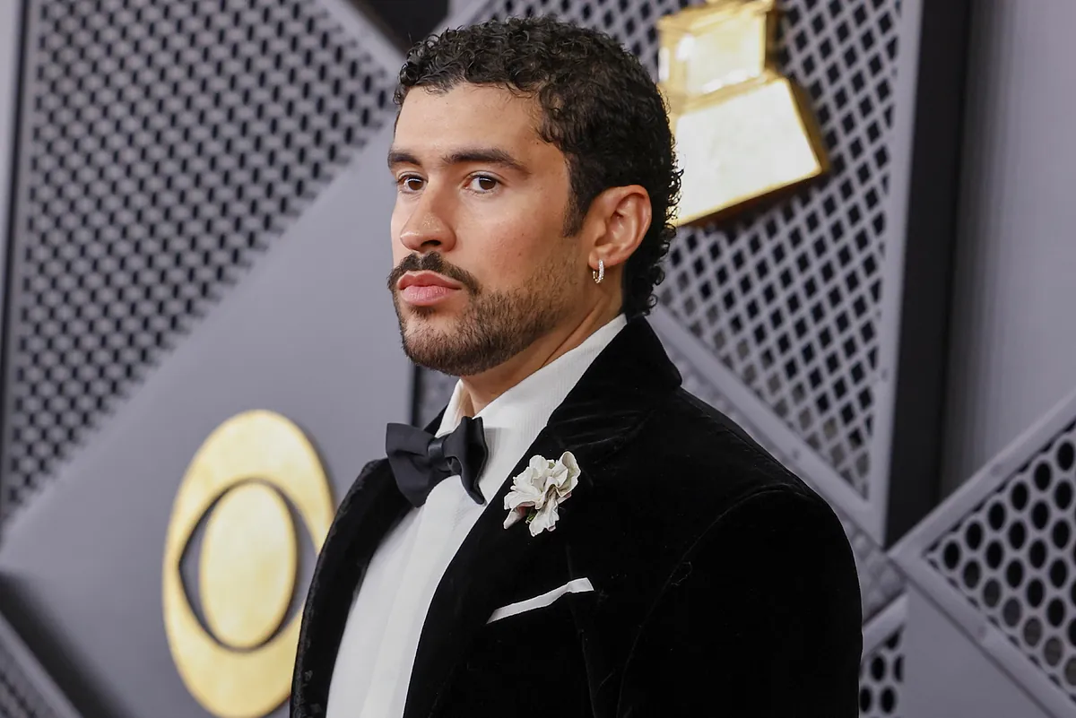 Los millonarios de Silicon Valley se llevan la Super Bowl a casa