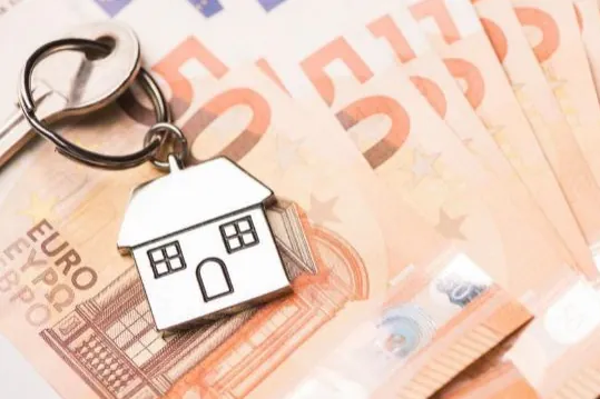 Guía Fiscal del Ahorro 2026: hipoteca inversa