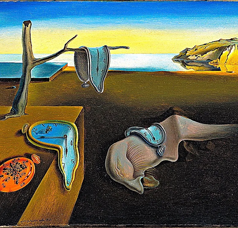 Por qué invertir en su cerebro es una decisión estratégica