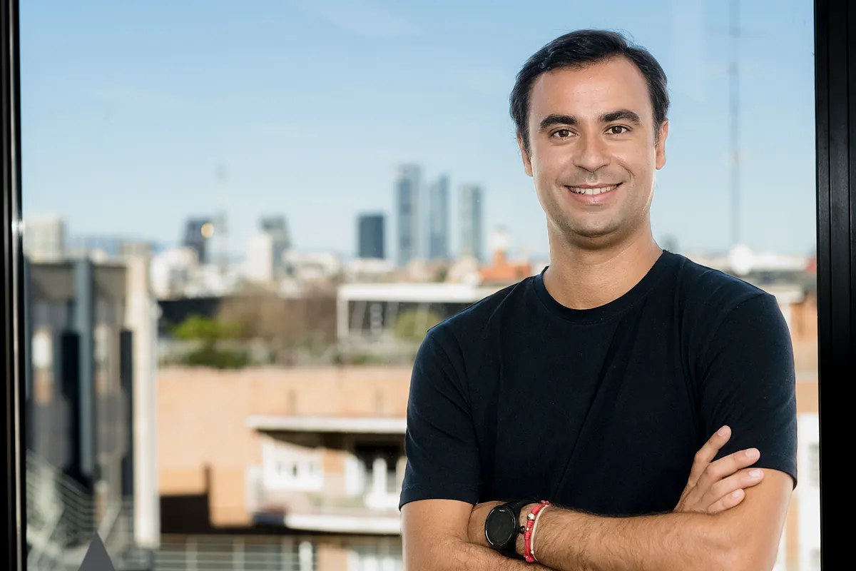 Clikalia logra beneficio récord con 279 millones en ingresos