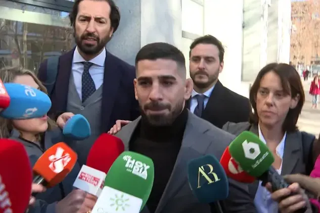 Topuria cierra su conflicto judicial y despeja el camino para su regreso a la UFC