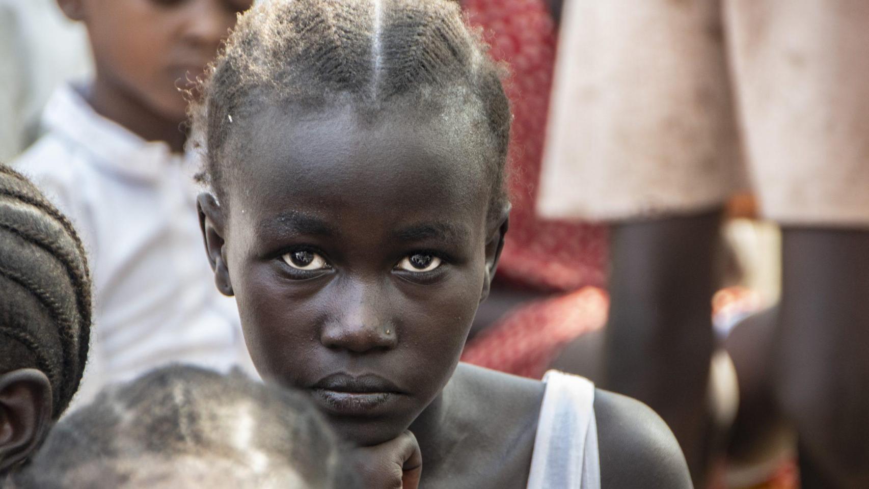 230 M de mujeres han sufrido mutilación genital femenina: las ONG denuncian que cada vez más sanitarios la practican