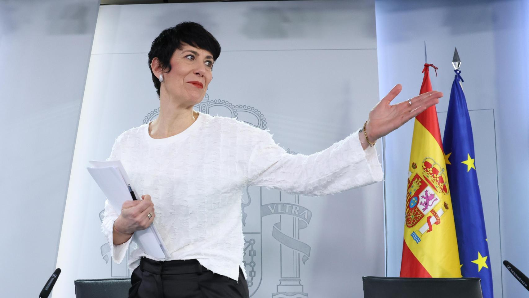 El ingreso mínimo vital no llega al 78,7% de los hogares pobres y el 21,3% restante tarda más de 5 meses en tramitarlo