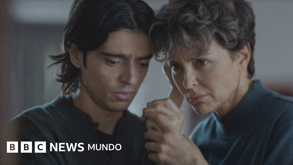 Qué fue la masacre de Pozzetto que estremeció a Bogotá en los años 80 y que Netflix recrea en la nueva serie "Estado de Fuga 1986"