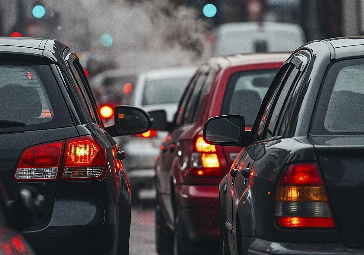 Plan Auto+: luces y sombras de las ayudas al coche eléctrico que llegan en 2026