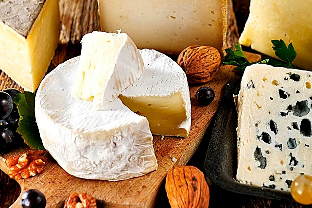 Abac Capital vende su distribuidor de quesos al gigante holandés Royal A-ware