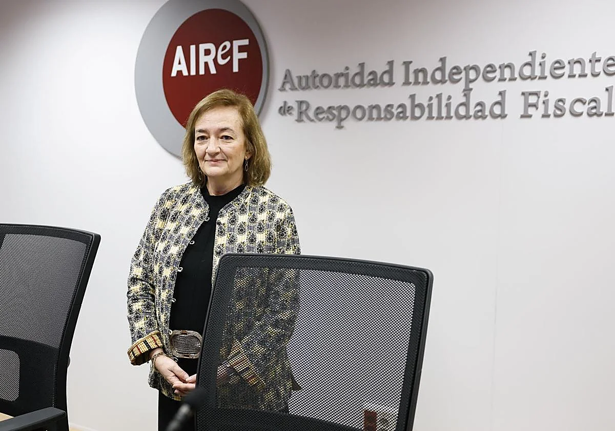 El temporal de bajas laborales desborda a la Seguridad Social