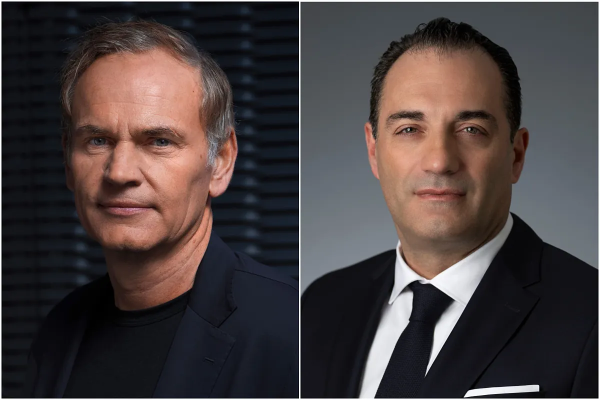 Volkswagen y Stellantis piden una etiqueta especial e incentivos para los coches 'hechos en Europa'