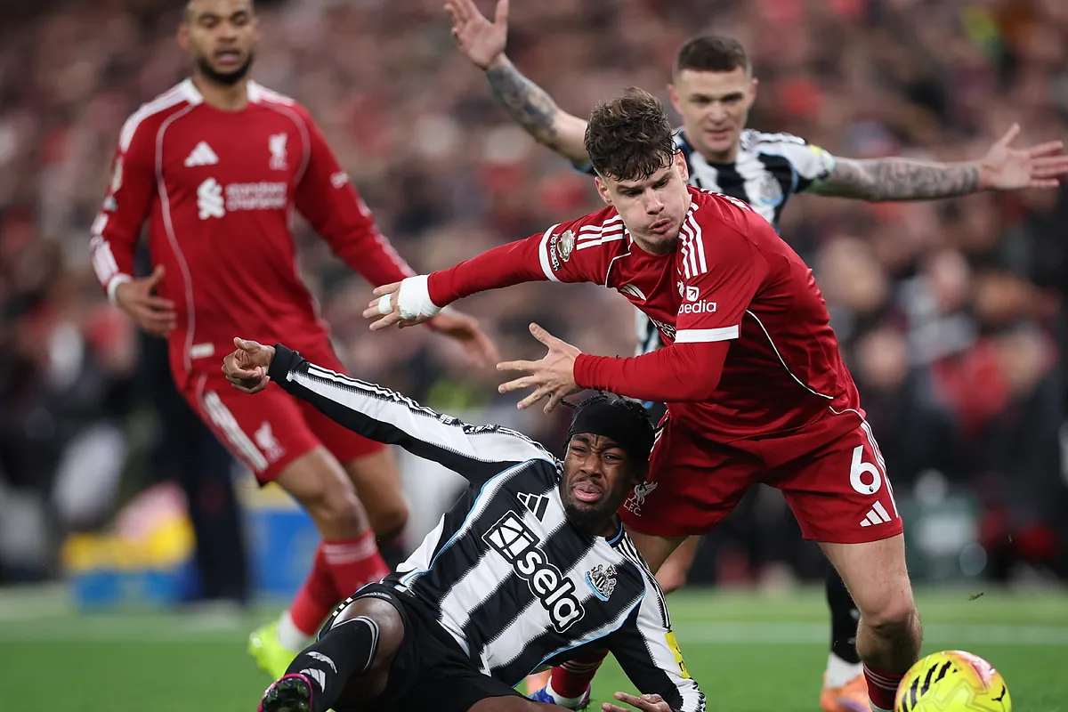 KKR comprará el grupo de inversión deportiva Arctos por 1.400 millones de dólares