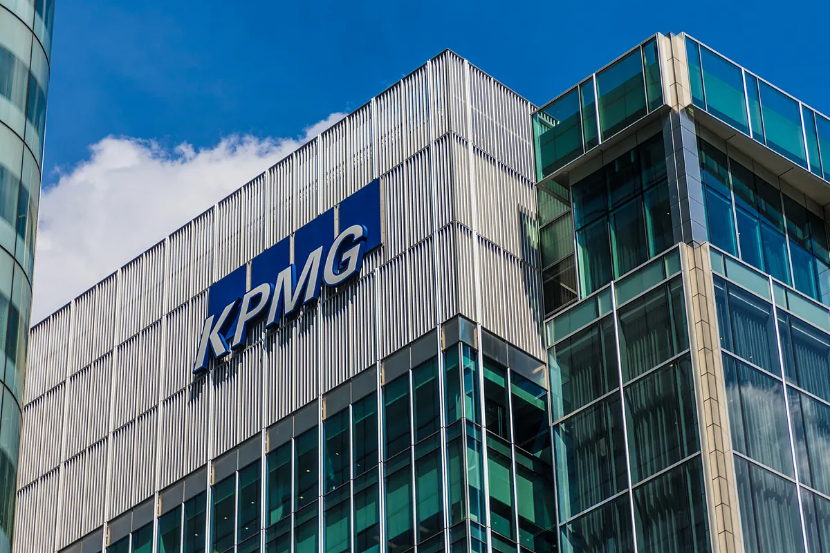 KPMG presionó a su auditor para que le trasladara los ahorros de costes derivados de la IA