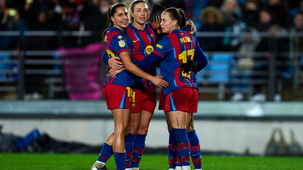 El 'coco' le tocó al Badalona