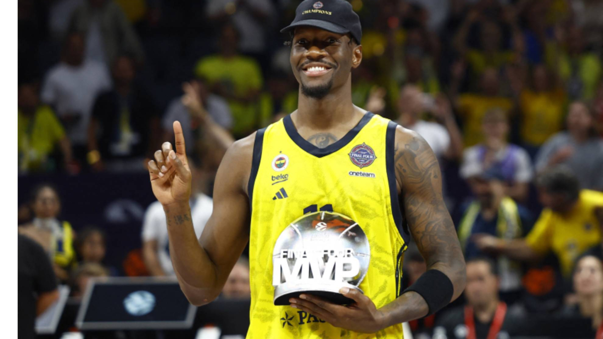 La bomba del próximo mercado