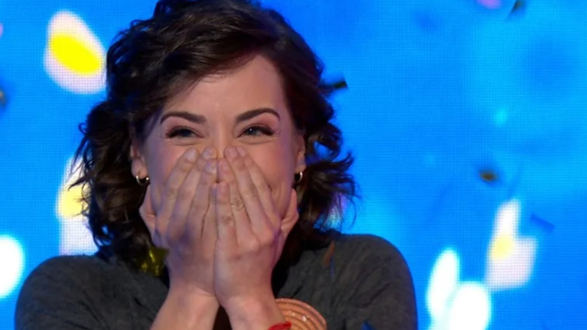 Acusan a 'Pasapalabra' de tongo por lo ocurrido con la respuesta ganadora del bote