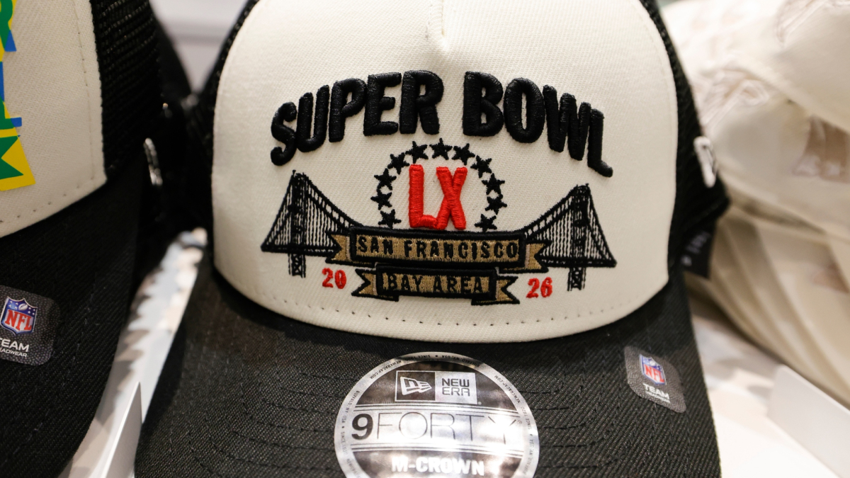 Seahawks-Patriots, el inicio de una nueva era en la NFL