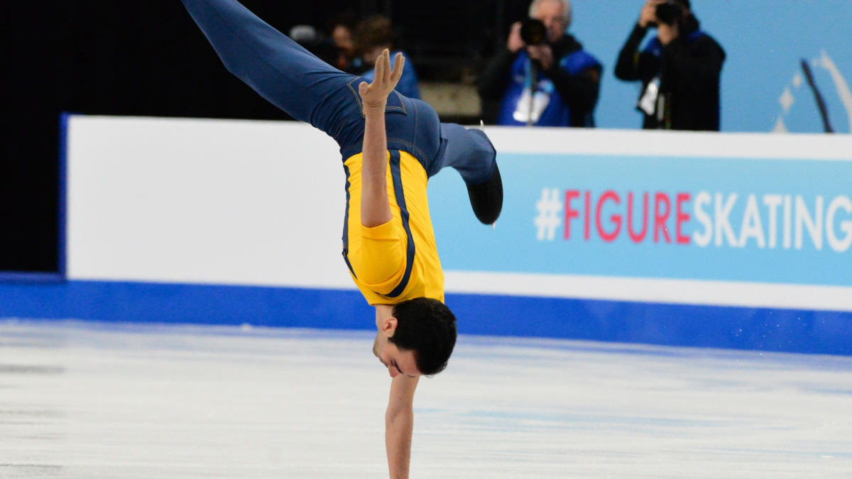 Final feliz al 'Minionsgate' español<br>