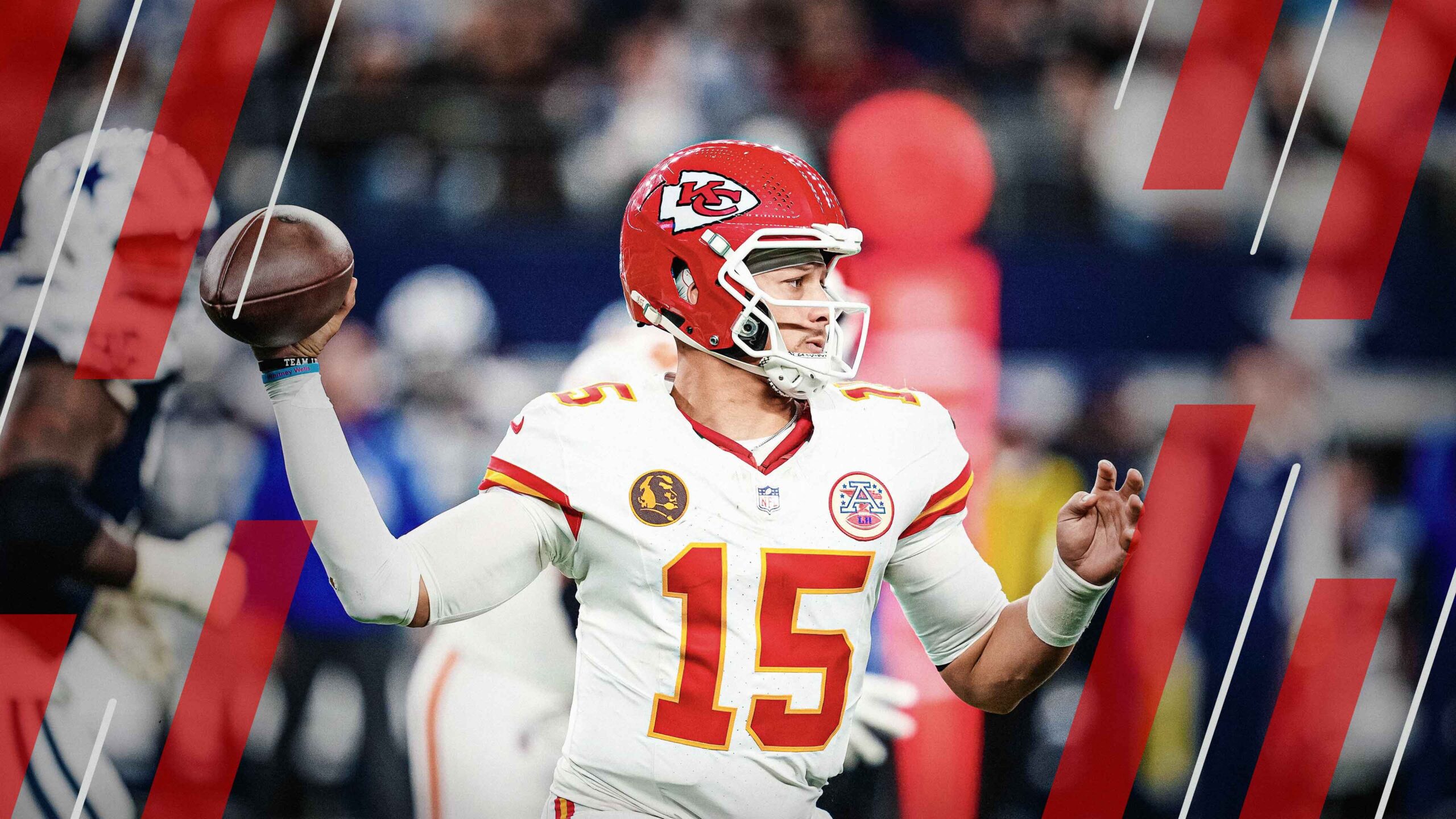 Fantasy Football: How do quarterbacks perform post-injury?