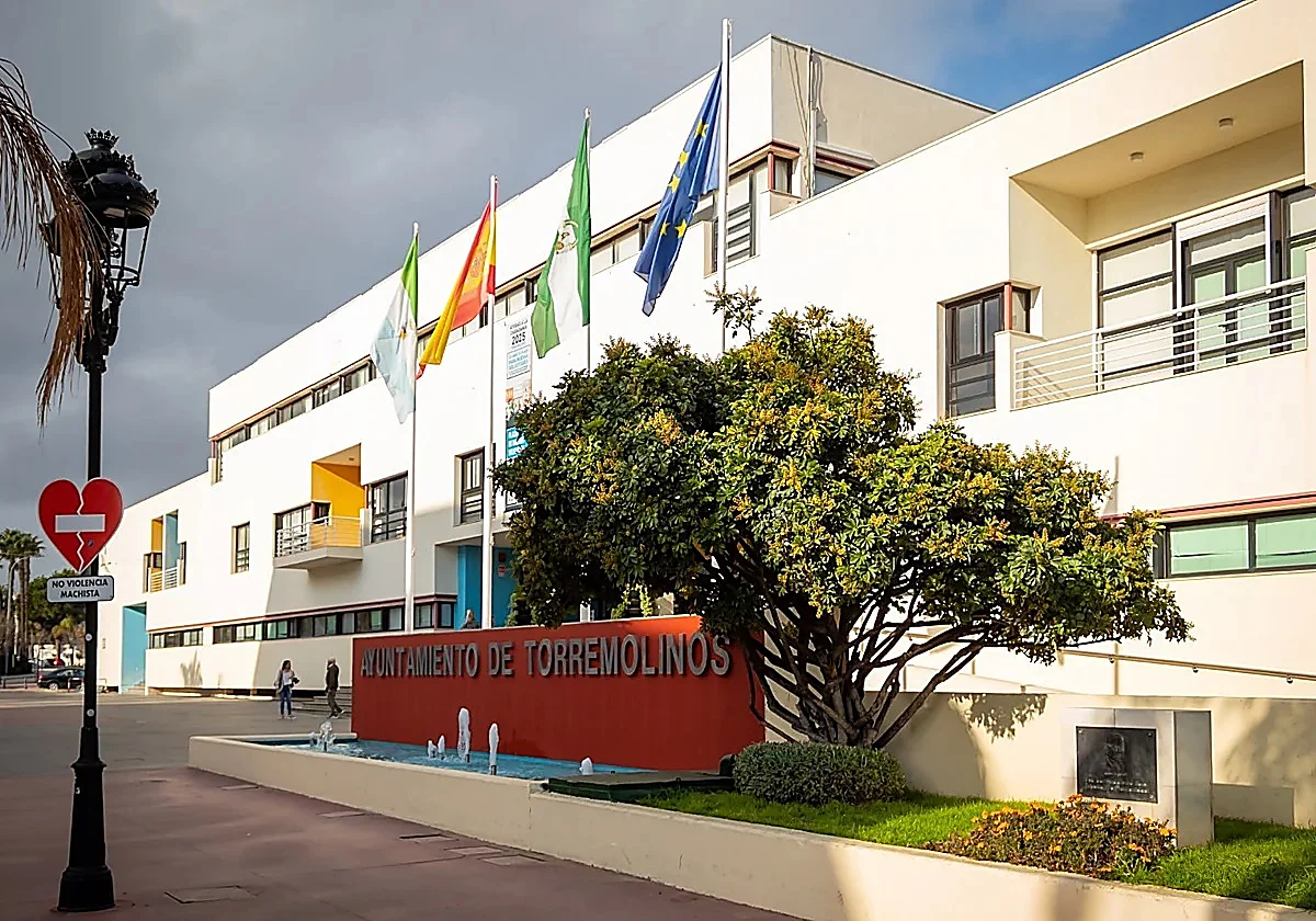 Torremolinos aprueba 1.6 millones de euros para ayudas a familias en situación de vulnerabilidad