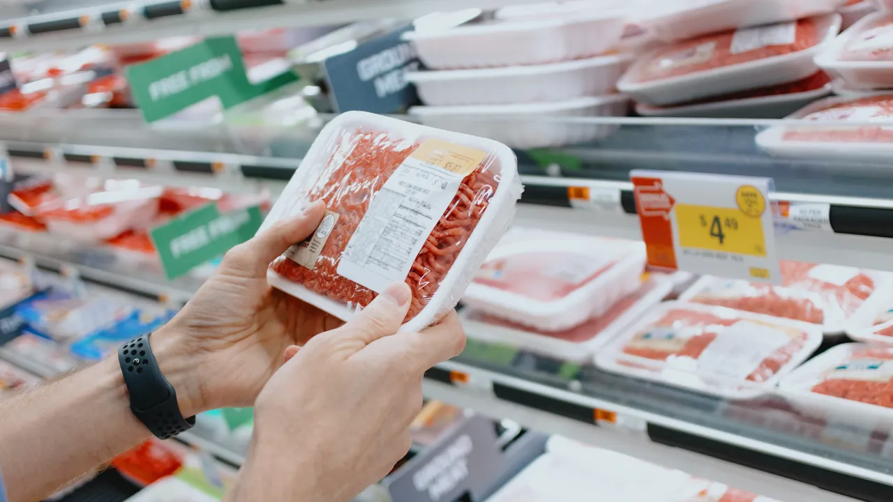 Este químico en envases de plástico pone en riesgo la salud, pero las alternativas no son mejores