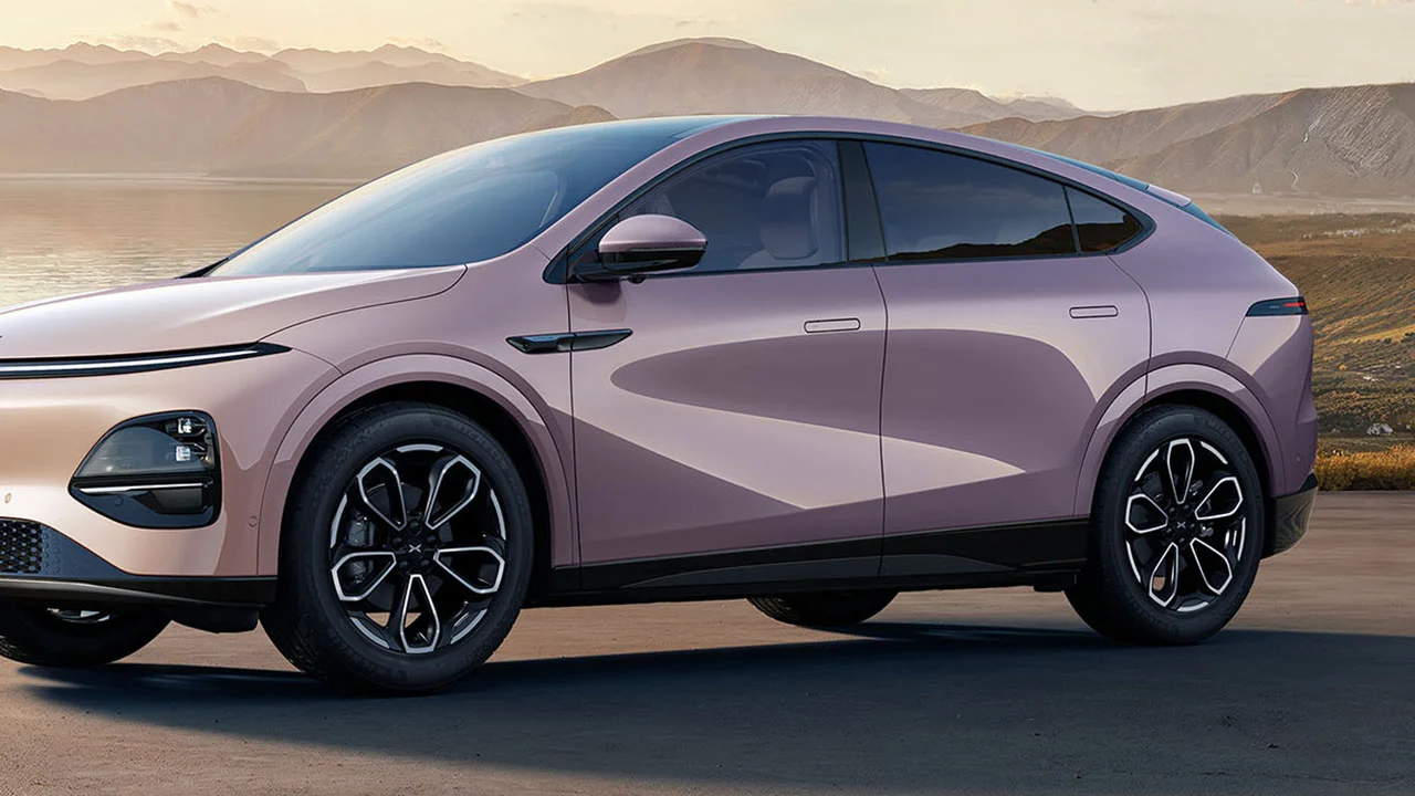 Con más de 11.000 € de rebaja y un precio que alarma a BYD, este renovado SUV desafía a Tesla con una gran autonomía