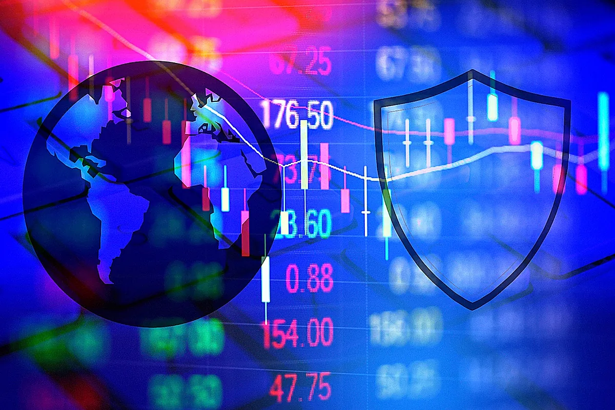 Fondos defensivos para ganar entre un 5% y un 10% al año