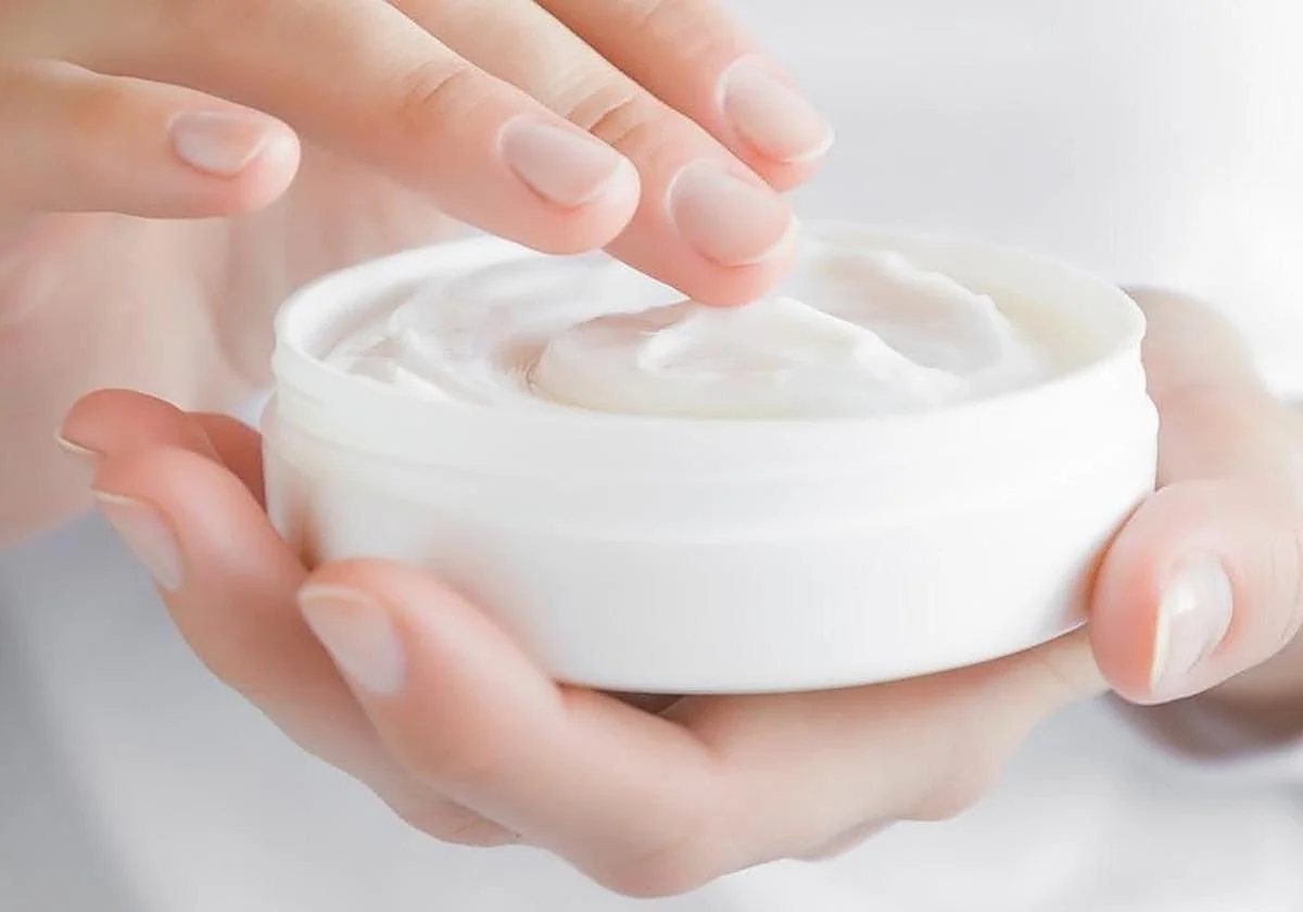 Retiran del mercado una crema ante el riesgo de inflamación de la piel, irritación o reacciones alérgicas
