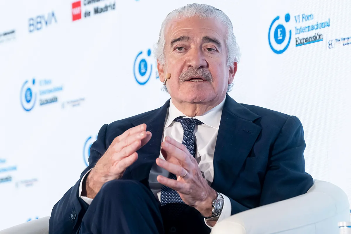 Las grandes eléctricas comparecen en la comisión de investigación del apagón del Senado