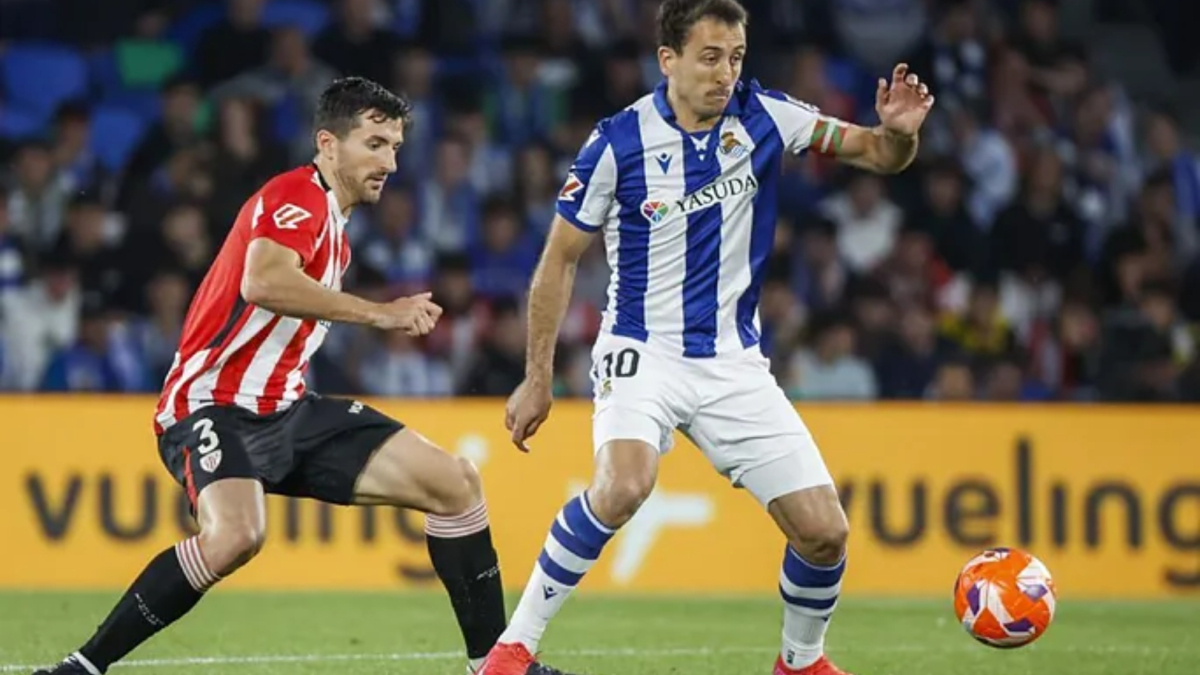 Vivian y Berenguer son bajas para la Liga y serias dudas para la Copa