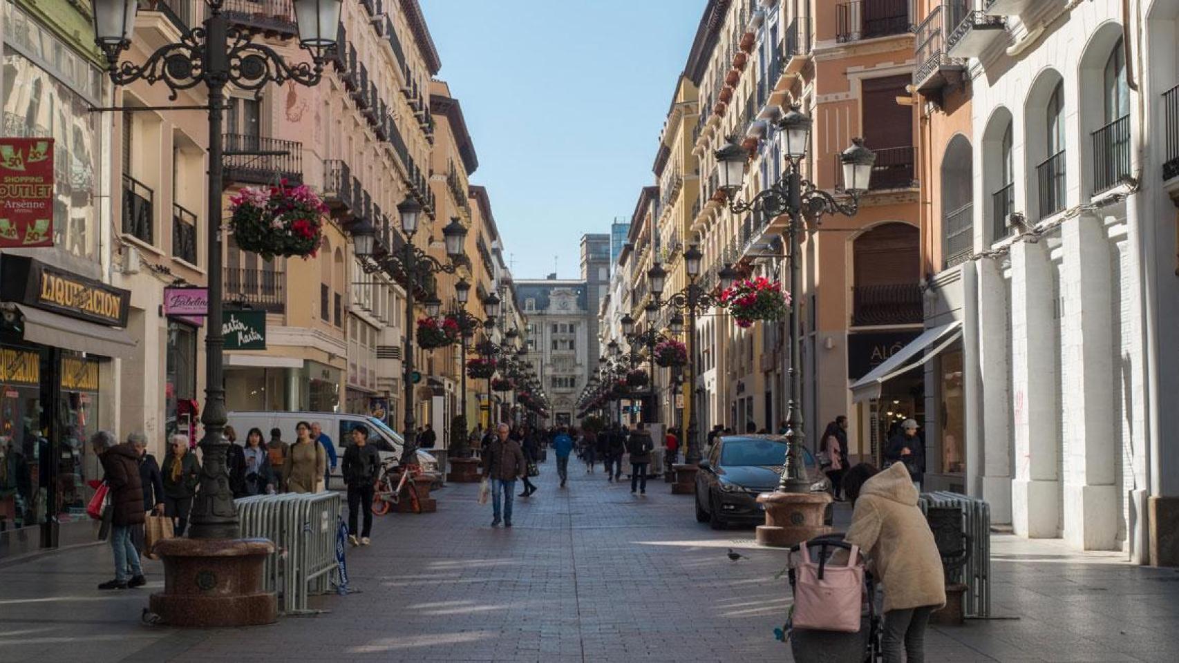 Así pasan los líderes políticos de Aragón la jornada de reflexión: "Después de días de mucha actividad hoy toca calma"
