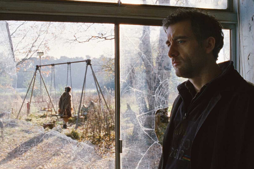 'Hijos de los Hombres' está dejando de ser un distopía: el recuento mundial de espermatozoides lleva años hundiéndose