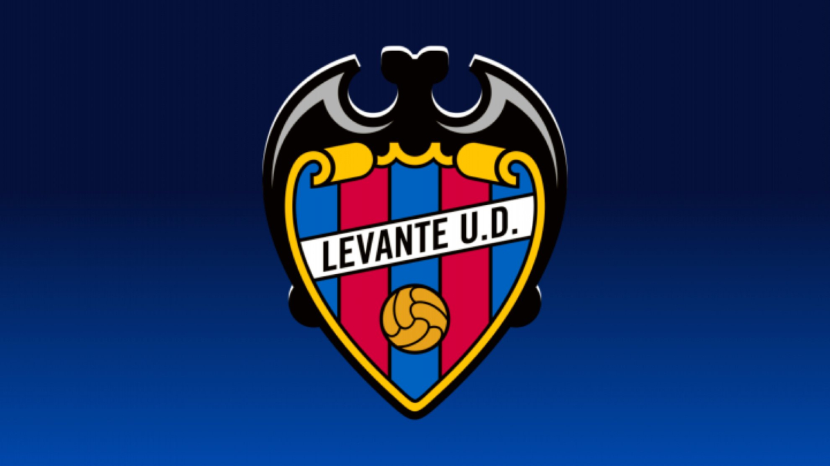 Otro frente para LaLiga: el Levante denuncia un 'agravio comparativo'
