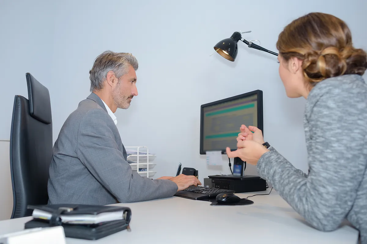 Los ejecutivos independientes que hacen sombra a las 'Big Four'