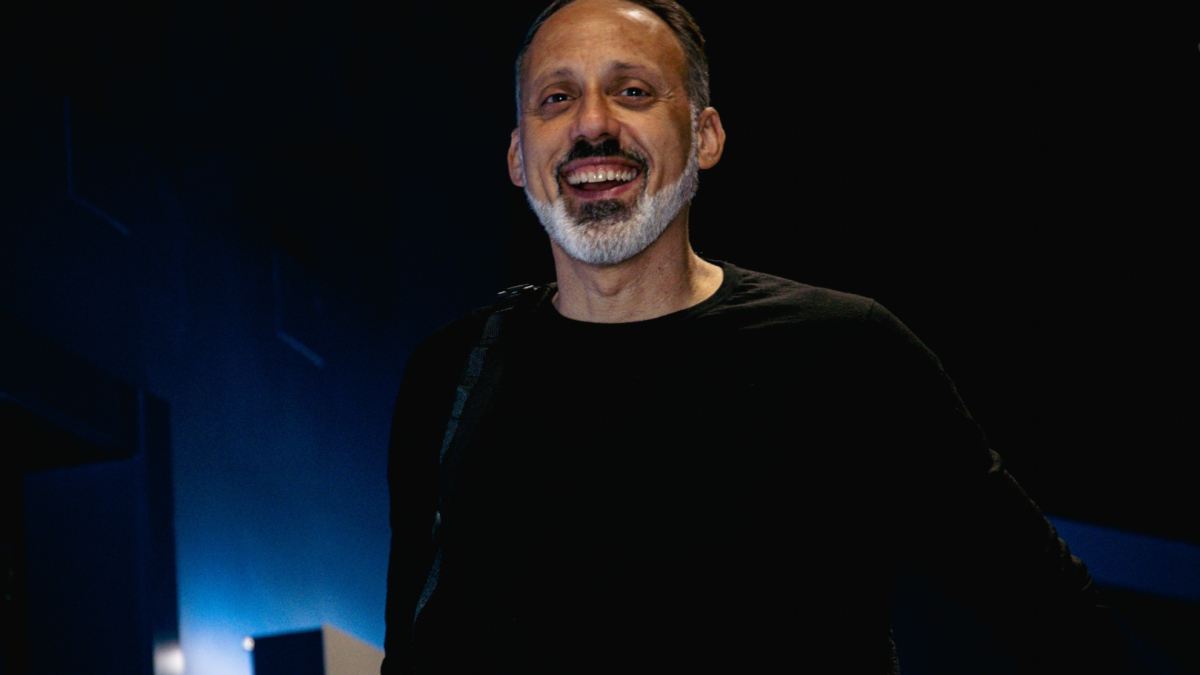 Matarazzo: "La clave de nuestro triunfo fue las buenas transiciones que hicimos"