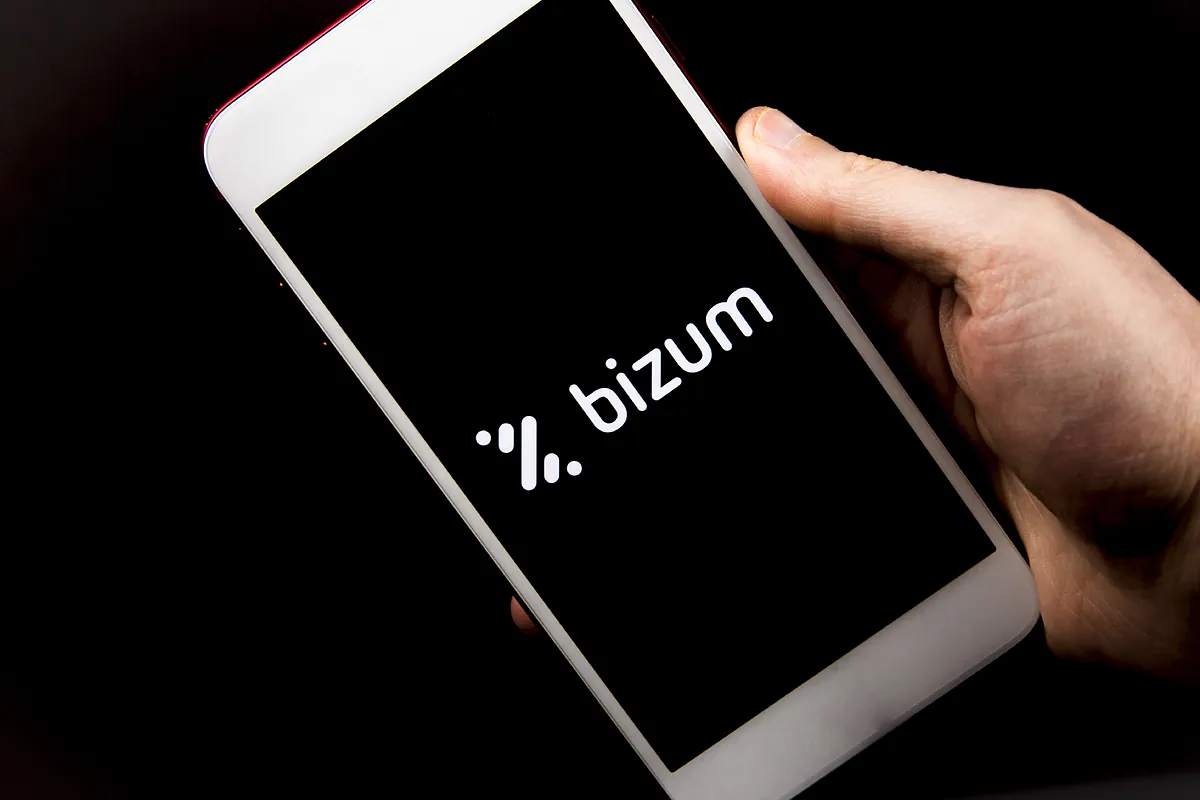 Los más de 130 millones de usuarios de 'bizums' europeos podrán enviarse dinero este año