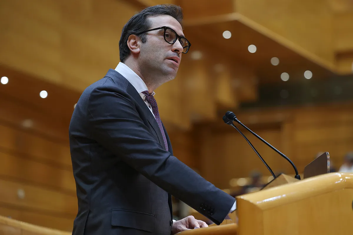 Cuerpo apela a endurecer el registro horario "equilibradamente y con periodos de adaptación"