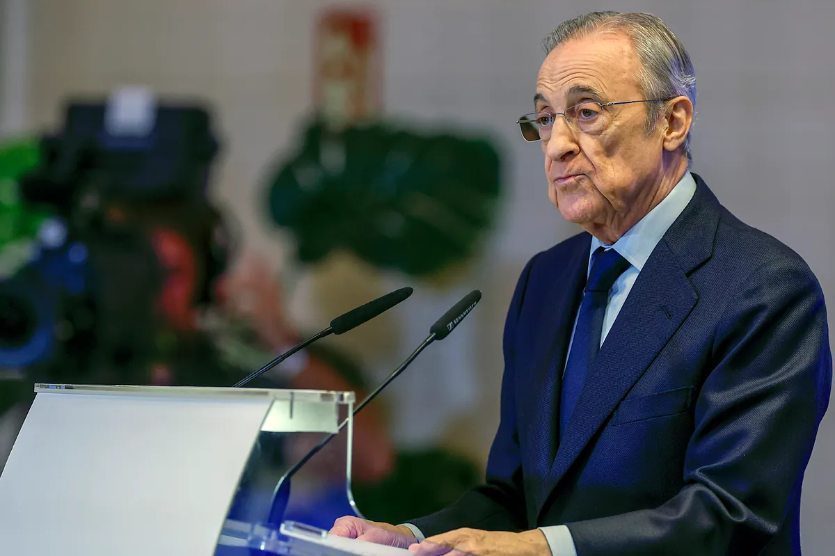 Nueva York paralizará una obra en la que participa ACS al negarse Trump a aportar más fondos