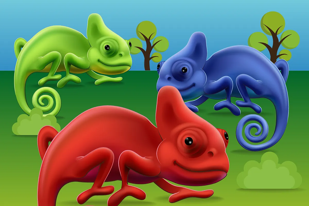 Los mejores fondos para seguir ganando en Bolsa en 2026