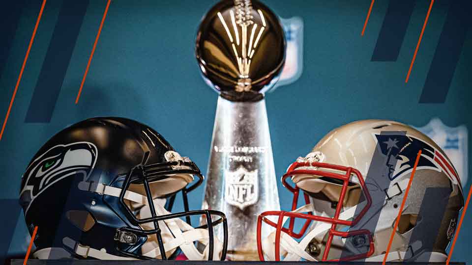Best bets for Super Bowl 60