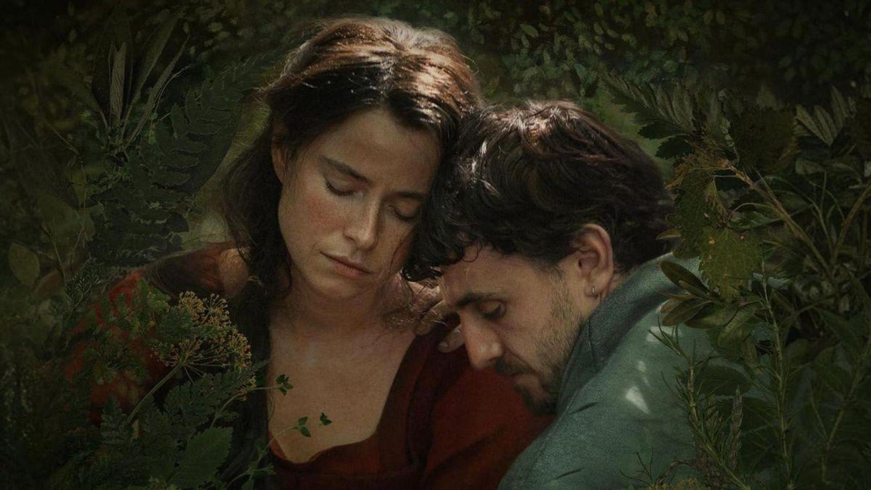 Es urgente: hay que defender 'Hamnet' y llorar como una descosida en medio del cine