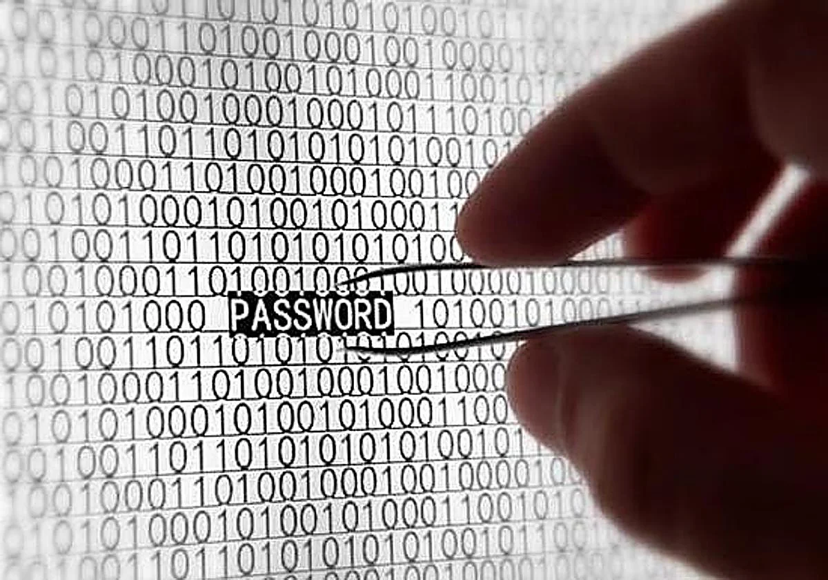 La Guardia Civil alerta de una estafa en nombre de Hacienda