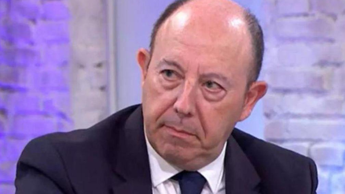 Gonzalo Bernardos revela el mejor lugar para invertir en las ciudades