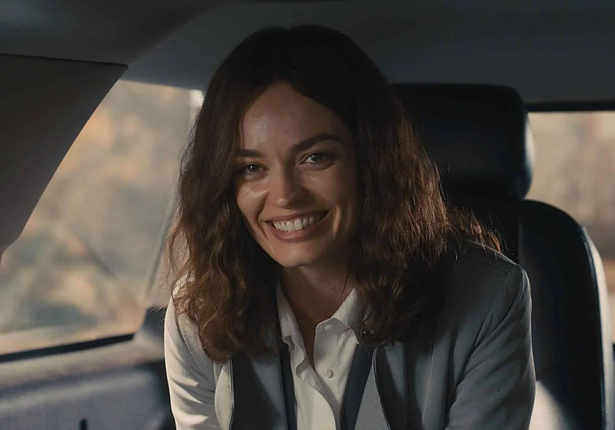 Relaciones familiares