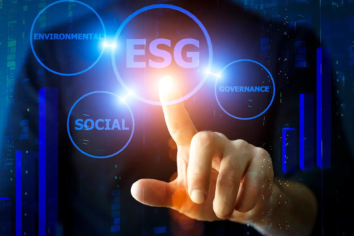 El 80% de las cotizadas aplica métricas ESG a los sueldos