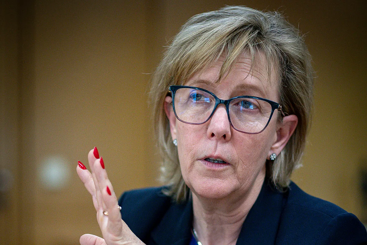 Bruselas avanza con su expediente a España por trabar la opa de BBVA