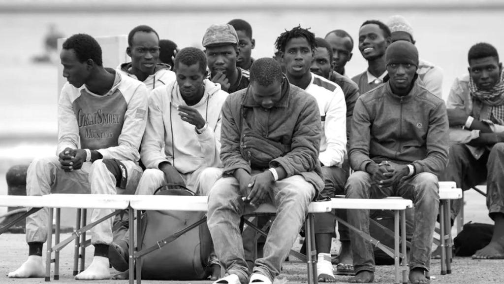 La Constitución abierta y sus enemigos: reemplazo no, integración sí