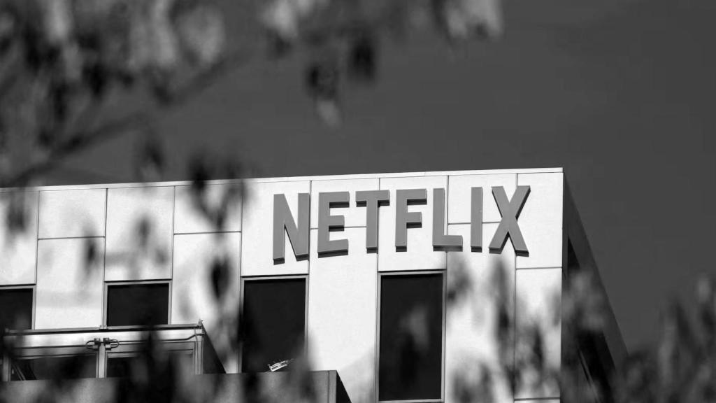 El algoritmo devora a Hollywood: adiós al cine que conocimos